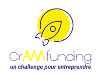 Logo de CrAMfunding