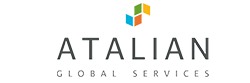 atalian_Logo