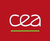 arts et métiers - logo CEA