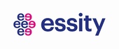 arts et métiers - logo ESSITY