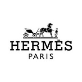 logo hermes - arts et metiers
