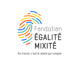 Fondation Egalité mixité