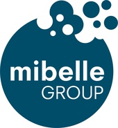arts et métiers - logo Mibelle Group