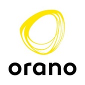 arts et métiers - logo Ornano
