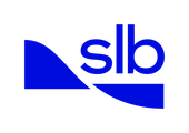 SLB logo arts et métiers