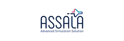 assala logo