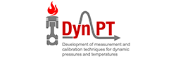 dynpt logo