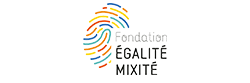 Fondation_EM_Logo