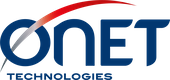 arts et métiers - logo Onet technologies
