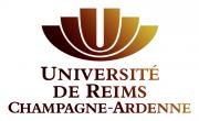 Logo de l'Université de Champagne